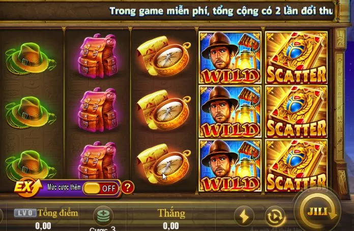 Cá cược Thể thao Red88