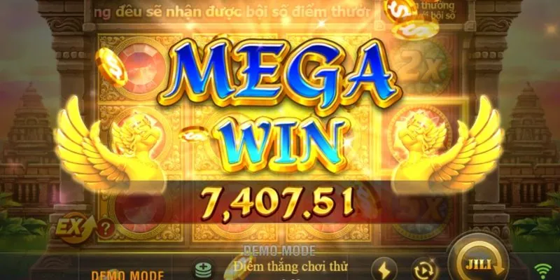 Game Tài Xỉu Red88