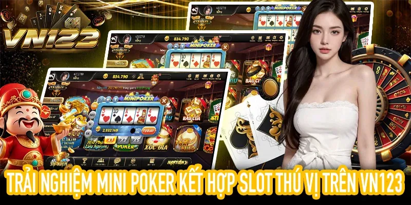 Game Mạt Chược Red88