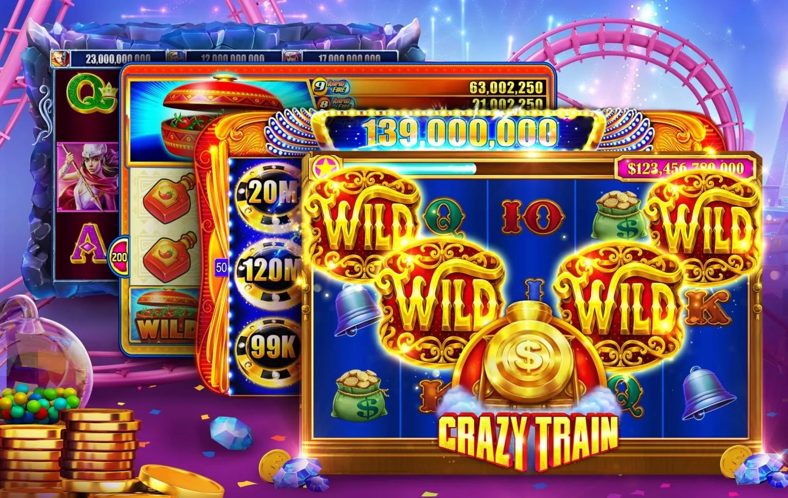 Game Nổ hũ Red88