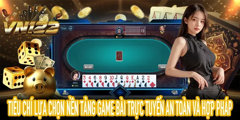 Xổ số Red88 online