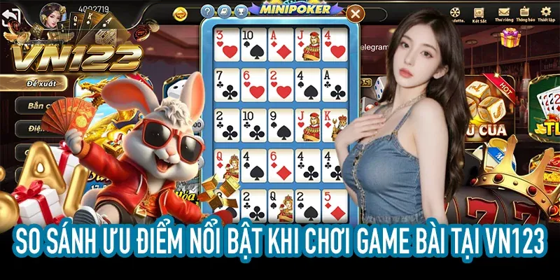 Đá gà trực tuyến Red88
