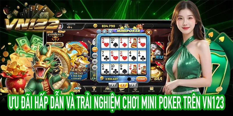 Game Bắn cá Red88