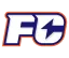 Logo NetEnt