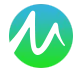 Logo Microgaming