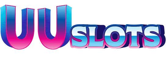 Logo Pragmatic Play
