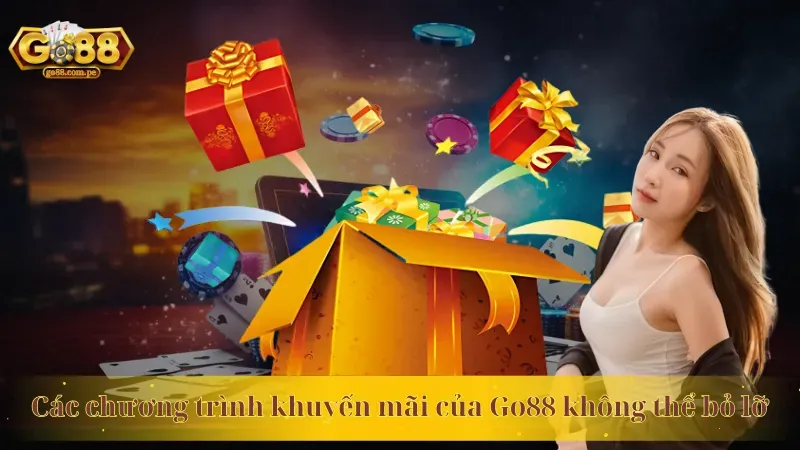 Khuyến mãi đăng ký Red88 188k